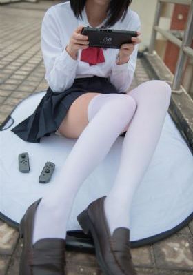 新西游记张纪中版