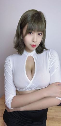 三点水加日