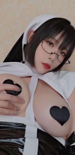 芊芊视频
