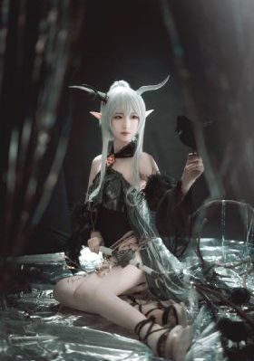 变形金刚六