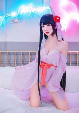 我不卡在线