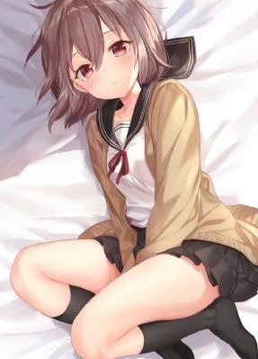 追风者电视剧免费观看