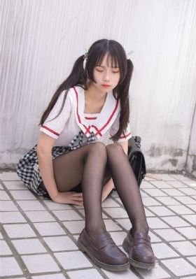 女人与牲囗佼配视频