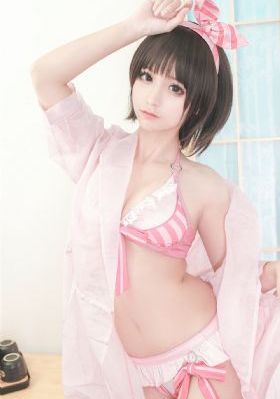 花与蛇5