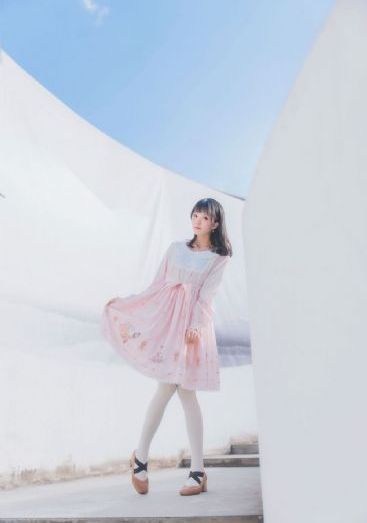 强奸2