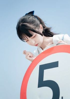 小姨母电影