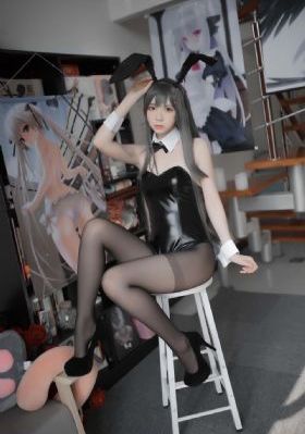 美国女孩2
