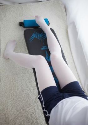 风筝电视连续剧
