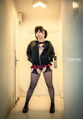 三级无删减