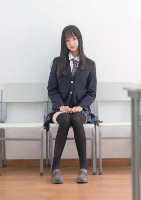 囧次元