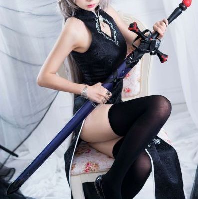 婚前试爱120分钟无删减中文