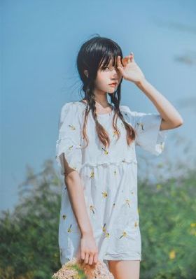 贾乃亮