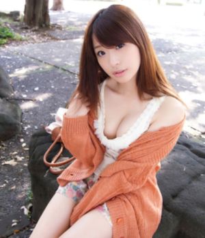 女子敢死队免费观看