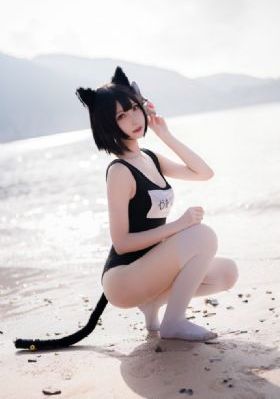 霍山论坛