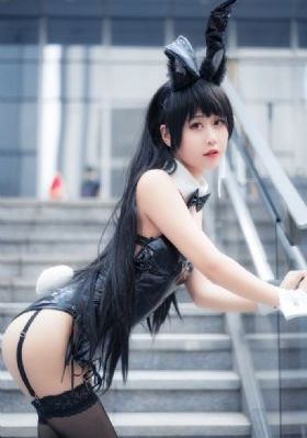 一直挨炸的美国海军扛不住了
