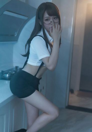剑来在哪里看