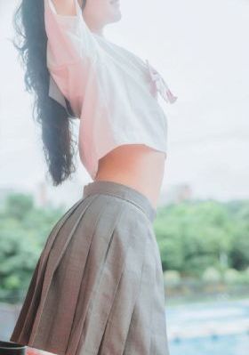 韩国免费电影网