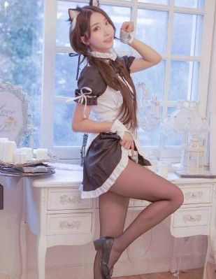 汽水音乐