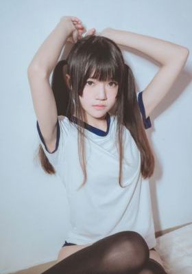 小姨子 在线