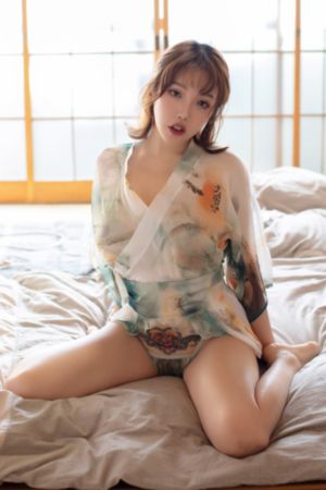 大地资源中文在线观看免费版下载