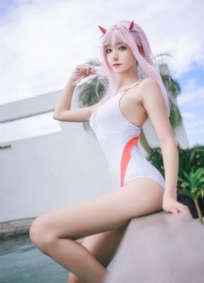 迷家