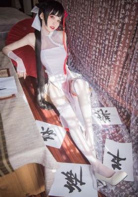nanana在线观看免费动漫