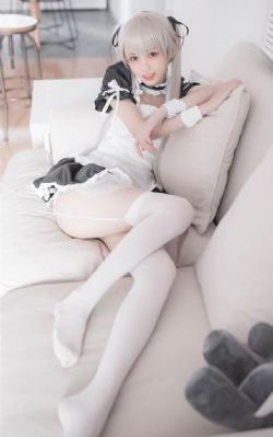 牙医在线观看