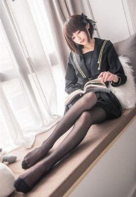 我嫂子的工作
