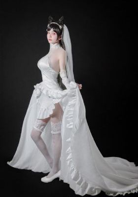 老公竟是总裁大人短剧免费观看
