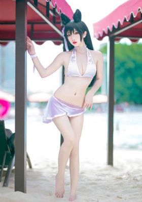好看的电视剧