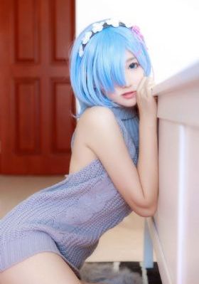 美国禁忌桥矿