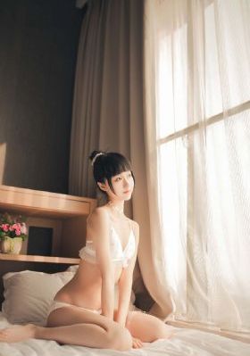 绣感电影免费观看