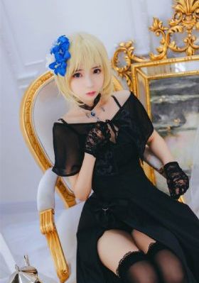 舒淇