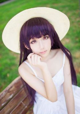 run away高清在线观看