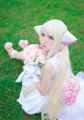 小晓