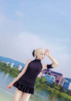 里来的痛
