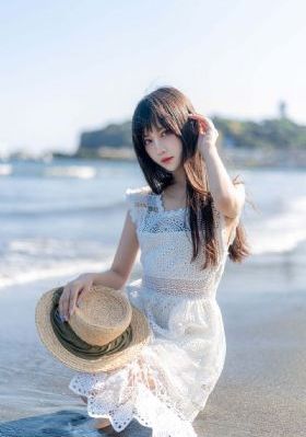借种免费看