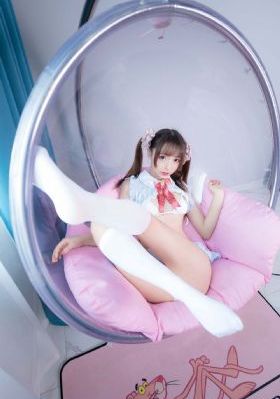 纤夫的爱在线观看完整版动漫