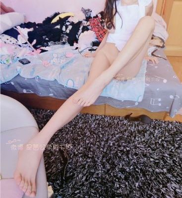 幻想夫人绘图