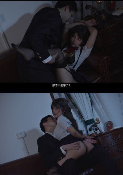 动漫overflow