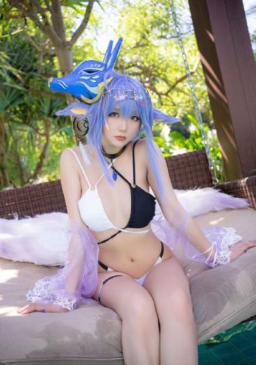 yy6080理论我不卡